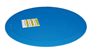 Low Profile Carousel 62